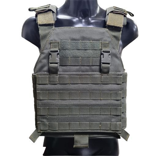 Разгрузочный жилет tactical 7. 6094 бронежилет. Бронежилет "штурмовой" , умбра 48-56. Бронежилет озон. Жилет assault military plate carrier (600d) olive.