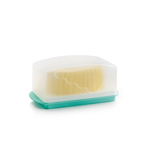 Масленка Tupperware - купить с доставкой по низким ценам в интернет ...