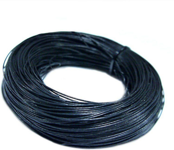 Электрический провод КабельГарант МС 16-13 1 0.08 мм² - купить по ...