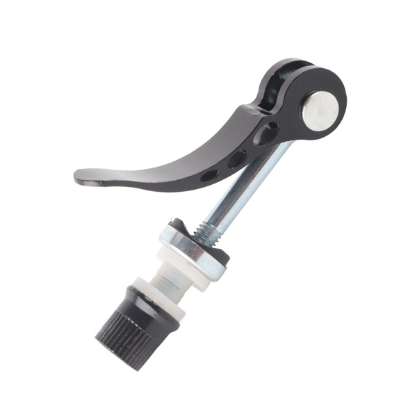 Быстросъемный фиксатор велосипедной подседельной стойки - купить с ...