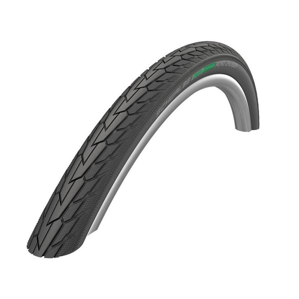 Покрышка 28x1.60 700х40С (42-622) ROAD CRUISER K-Guard, TwinSkin B/B+RT ...