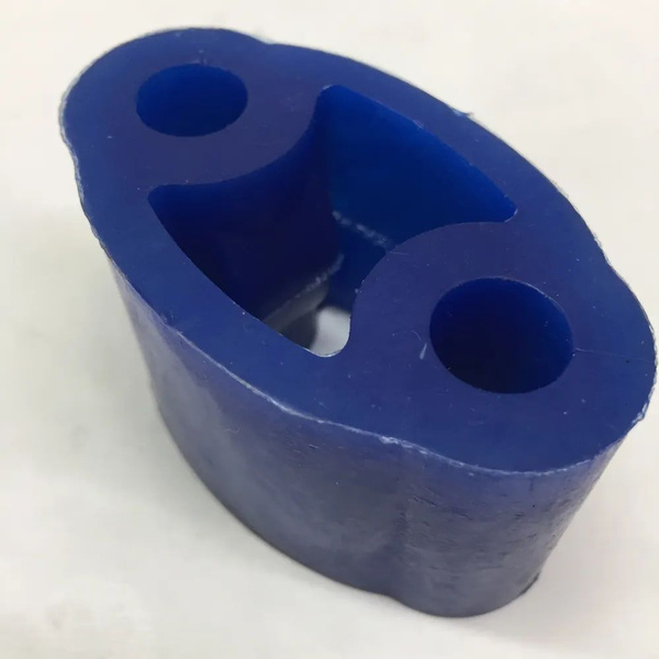 Крепление глушителя купить по выгодной цене в интернет-магазине OZON ...