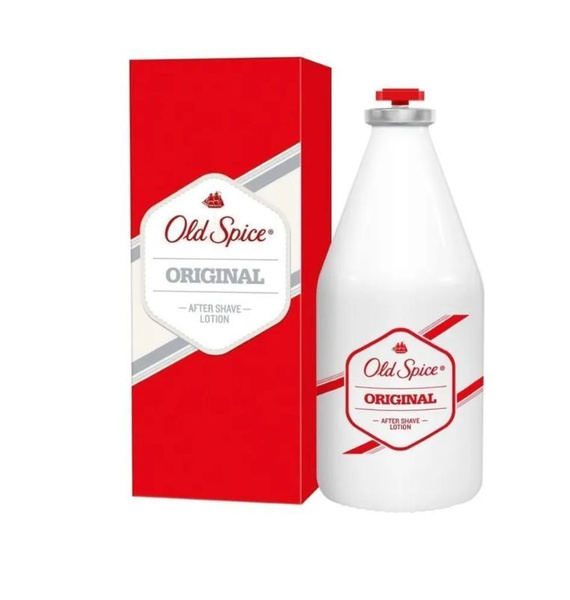 Лосьон old spice original. Лосьон после бритья Whitewater old Spice. Лосьон после бритья Олд спайс Whitewater 100 мл. Лосьон после бритья Lagoon old Spice. Лосьон после бритья old Spice 100мл. White Water.