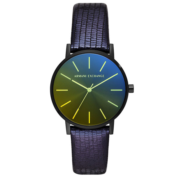 Armani Exchange Часы наручные - купить с доставкой по выгодным ценам в ...