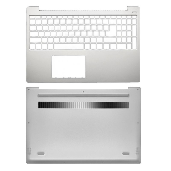 Nuovo Per Lenovo IdeaPad 330S-15IKB 330S-15ISK 330S-15ARR