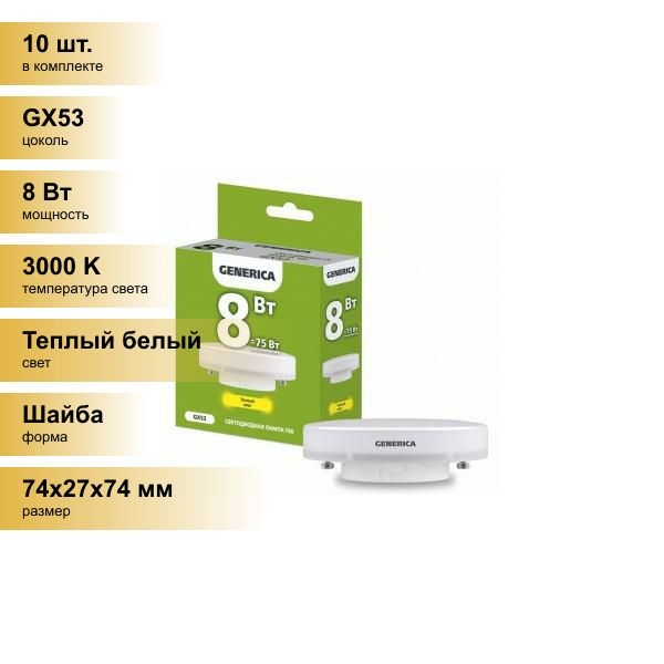 Iek gx53. Iek gx53