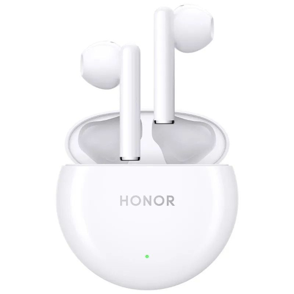 Наушники Xiaomi Haylou GT1 (новая версия) черные купить с доставкой Robot4Home.r