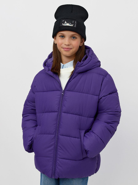 Куртка Modis - купить с доставкой по выгодным ценам в интернет-магазине ...