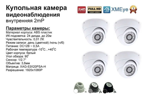 8мм utc. Камера видеонаблюдения уличная дальность 10 метр 2 мп. Ahd характеристики. Регистратор satvision. Anw-5mirp-30w/2.