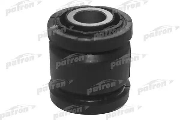 Сайлентблок задней тяги поперечной TOYOTA AVENSIS AT220/ZZT220 97-03 ...