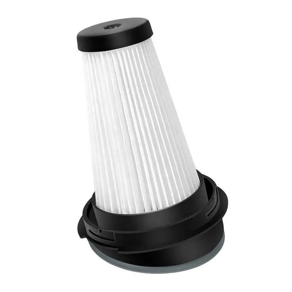 HEPA фильтр для пылесоса Tefal X-PERT 3.60 Versatile Handstick TY6975WO ...