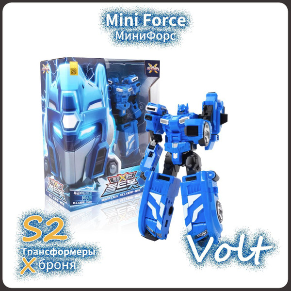 МиниФорс,Mini Force игрушка,Playery,игрушки для девочек,минифорс x,17 ...