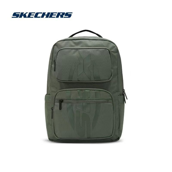 Рюкзак Skechers - купить с доставкой по выгодным ценам в интернет ...