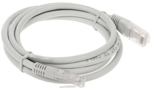 Pp10-1.5m, Cablexpert. Кабель витая пара серый (патч-корд)100м Premier. Патч корд 10 см. Патч корд круглый. Патч корд ekf. Pp10-1.5m, Cablexpert. Кабель витая пара серый (патч-корд)100м Premier. Патч корд 10 см. Патч корд круглый.
