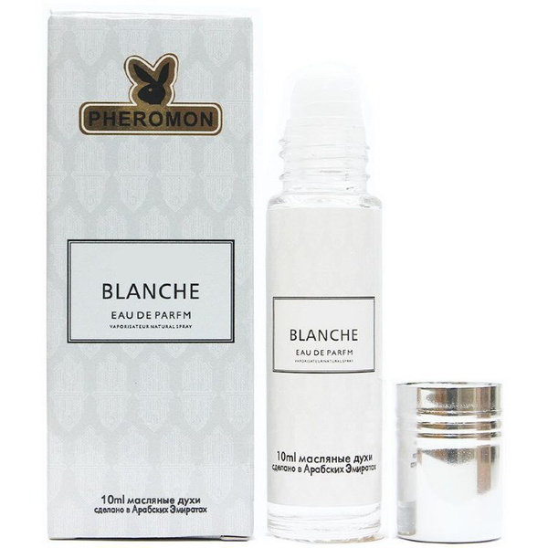 Best favors Blanche 10 Духи 10 мл (1567070158)