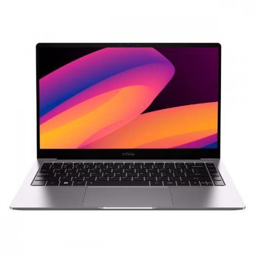 I7 1255u отзывы. I7 1255u отзывы