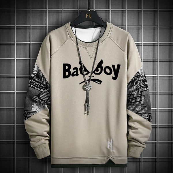 Толстовка Bad boy-Sport - купить с доставкой по выгодным ценам в ...