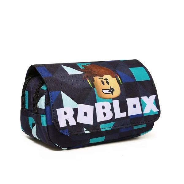 Пенал roblox