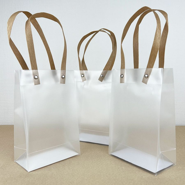 Амулет 26: Тайна числа, которая изменит вашу жизнь