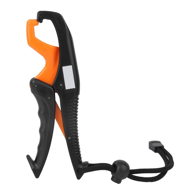 Рыбья губа Grip - купить по выгодной цене в интернет-магазине OZON ...