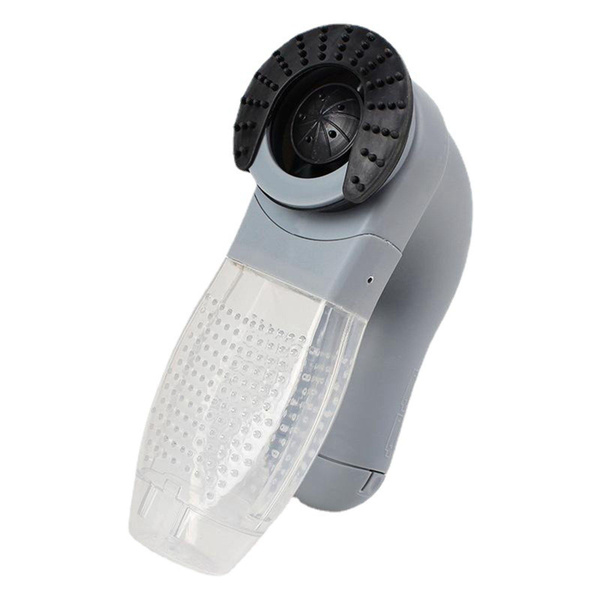 Ручной пылесос для домашних животных купить на OZON по низкой цене ...