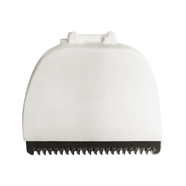 Насадки для парикмахерских ножниц для Panasonic ER503 ER506 ER504 ER508 ...