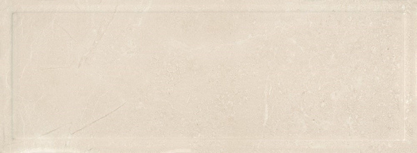 Плитка керамическая KERAMA MARAZZI Орсэ код 40 см x 15 см, бежевый ...