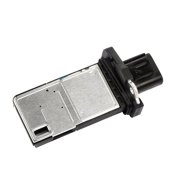 3L3A-12B579-BA 3L3A12B579BA AFH60M-20 722184230 Датчик массового ...