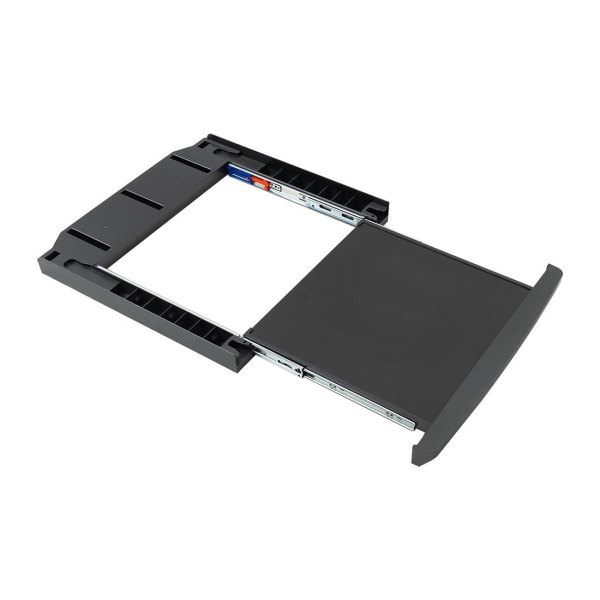 Монтажный комплект Manya WD2G для совмещения сушильной и стиральной ...