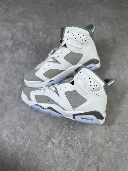 Кроссовки WARRIOR - купить с доставкой по выгодным ценам в интернет ...