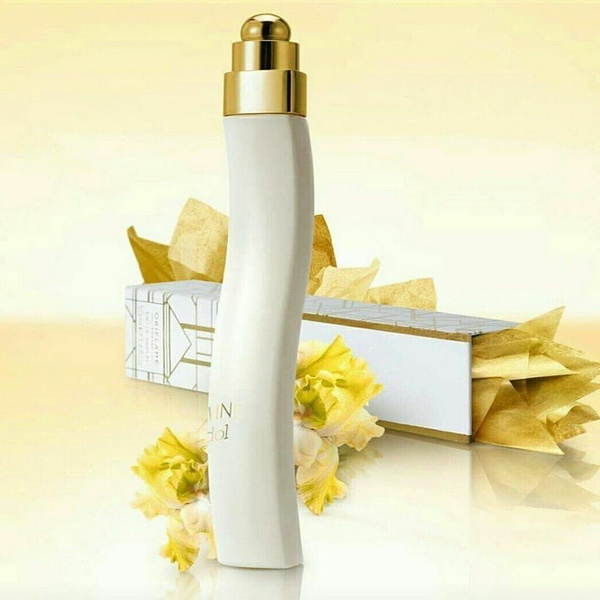 Oriflame Divine Idol 50ml Вода парфюмерная 50 мл (1185848920)