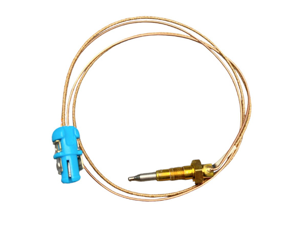 Термопара газовой плиты для Bosch, Siemens, NEFF 416742 - купить с ...