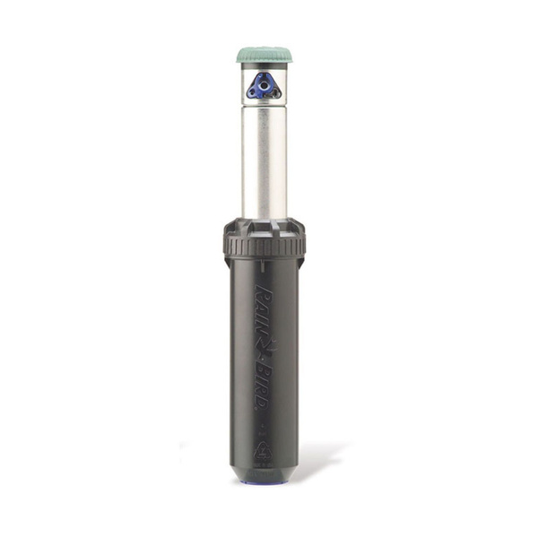 Спринклер (дождеватель) RAIN BIRD 8005 SS (12,7 см) - купить по ...