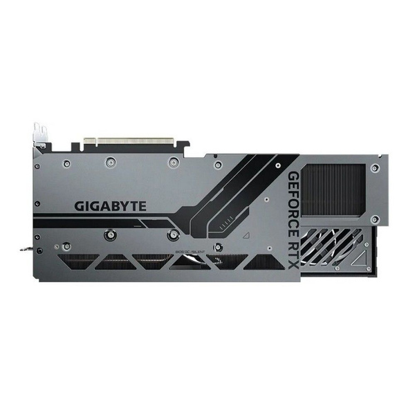 Видеокарта Gigabyte GeForce RTX 4090, 24 ГБ - купить по низким ценам в ...