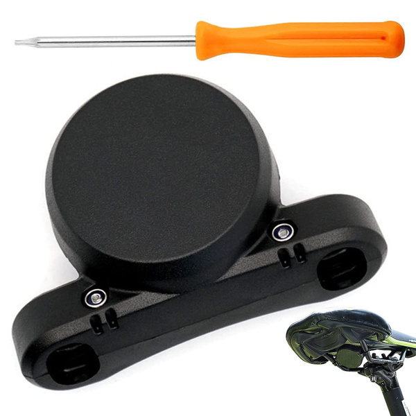 Велосипедный держатель Airtag для велосипедов, электромобилей ...