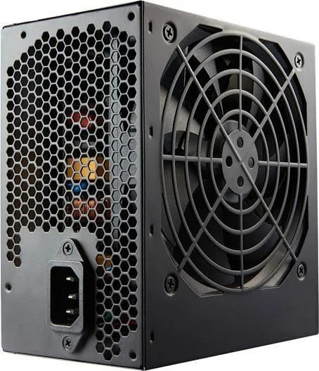 Блок питания Formula ATX 450W Formula-AP450-80 80+ (24+4+4pin) APFC ...
