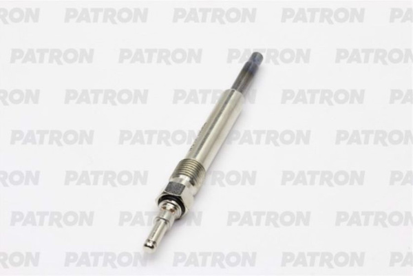 Купить Патрон Свечка Электрическая