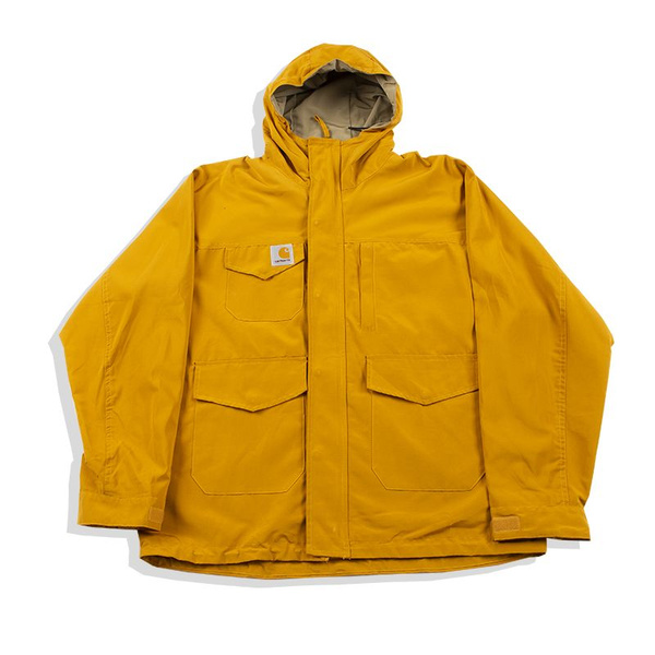 Ветровка carhartt - купить с доставкой по выгодным ценам в интернет ...