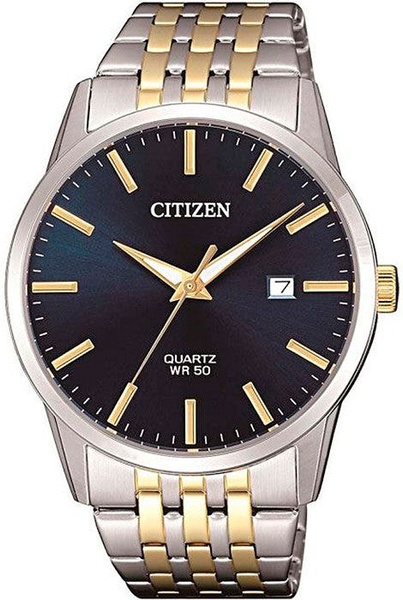 CITIZEN Часы наручные Citizen Watches - купить с доставкой по выгодным ...