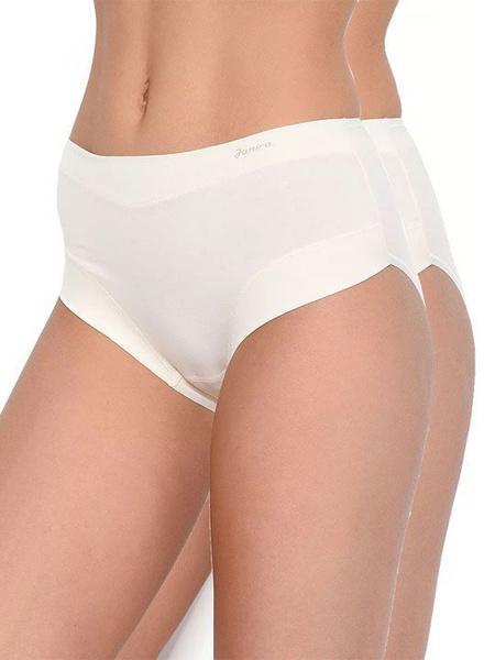 Трусы JANIRA - купить с доставкой по выгодным ценам в интернет-магазине ...