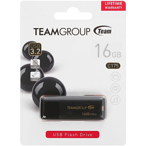 Unidad Flash Usb 3.0 Twister De 16 Gb Con Ofertas En