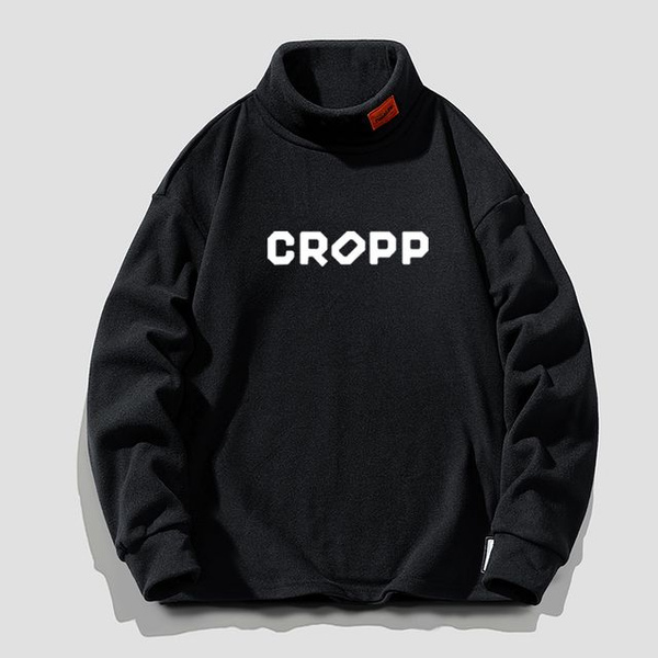 Толстовка Cropp - купить с доставкой по выгодным ценам в интернет ...