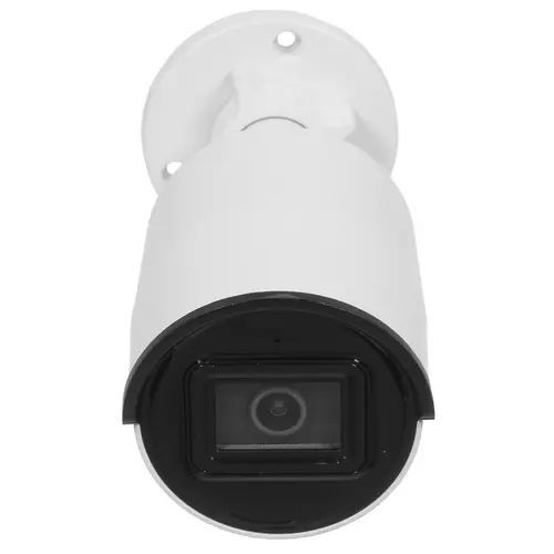 Камера видеонаблюдения Hikvision DS-2CD2023G2-IU (2.8mm) 1920×1080 ...