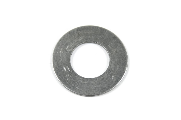 Характеристики Плоская шайба редуктора d-12мм для болгарки (УШМ) Maktec ...