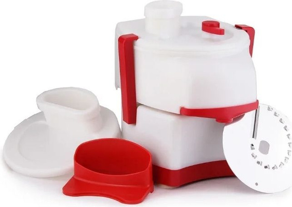 Соковыжималка БелОМО n247504 - купить по низкой цене в интернет ...