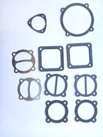 Купить Кольца На Компрессор Ремеза