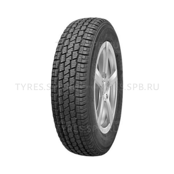 Шины для легковых автомобилей Landspider 185/75 16 Лето Нешипованные ...