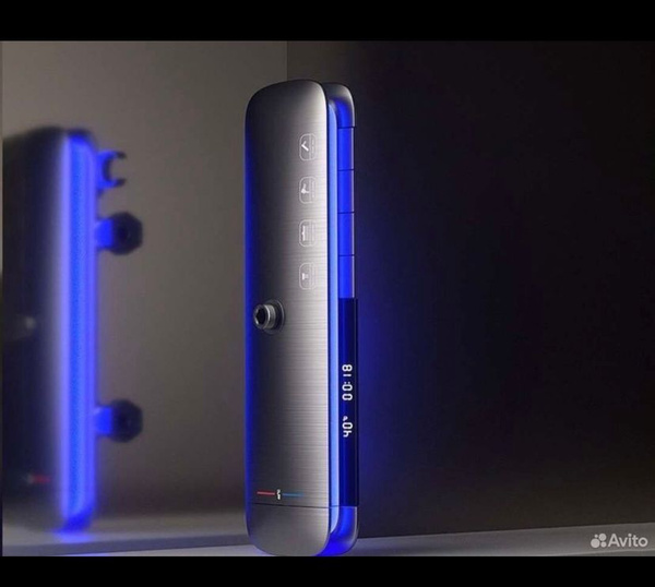 OUTE Душевой комплект черно-серый - купить с доставкой по выгодным ...