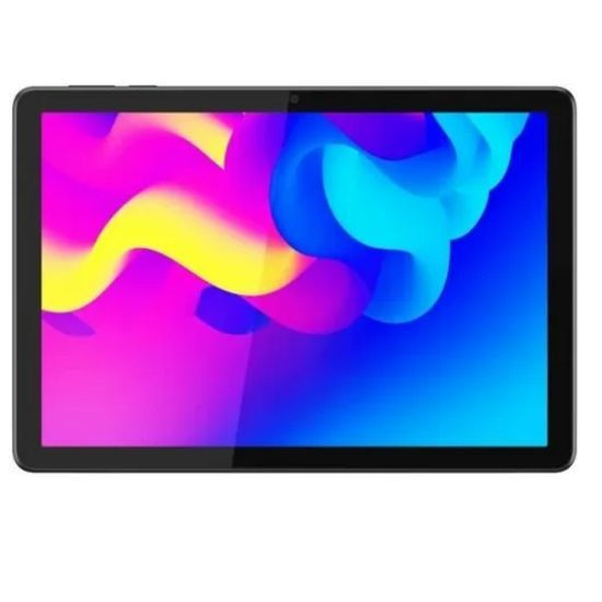 Купить планшет TCL Tab 9460G 4/64GB 10.1", 64 GB по низкой цене: отзывы ...