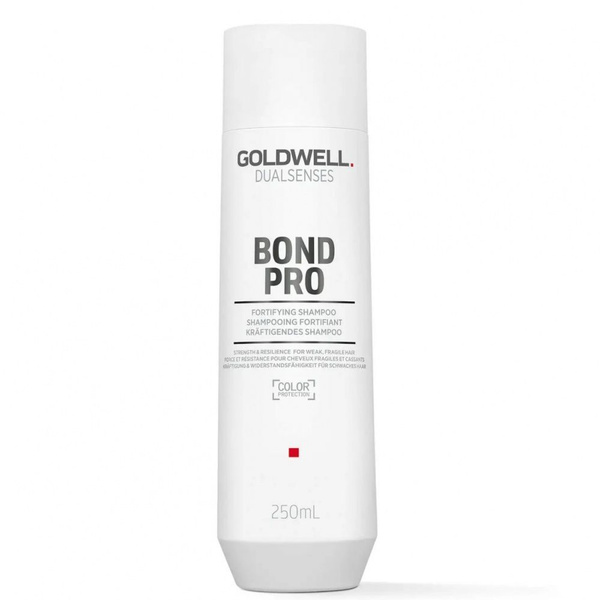 Шампунь для ослабленных и ломких волос Dualsenses BOND PRO SHAMPOO ...
